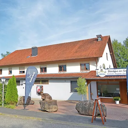 Brauhaus Am