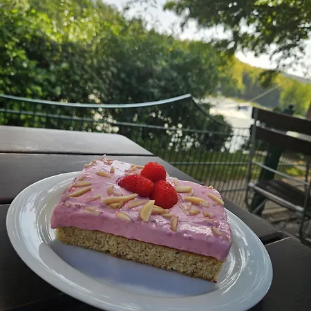 Brauhaus Am Oberthulba