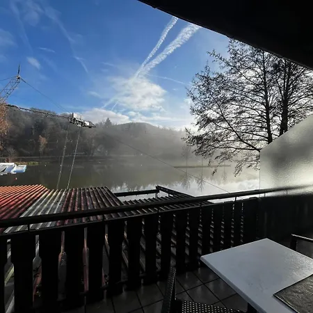 Brauhaus Am